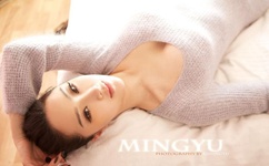 娇喘激情嗯啊污文